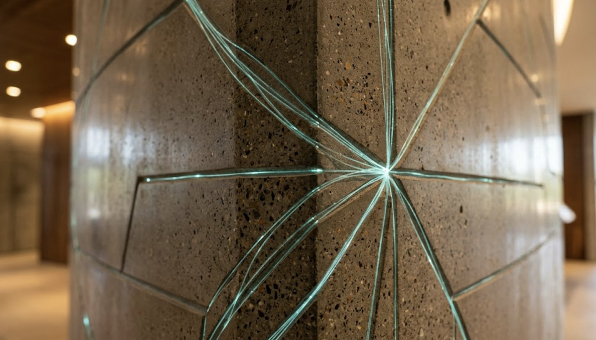 Construction Materials